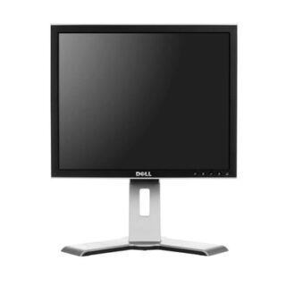 Monitor Dell 1908FP