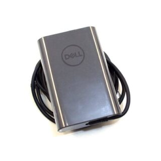 Power adapter Dell Type-C 65W