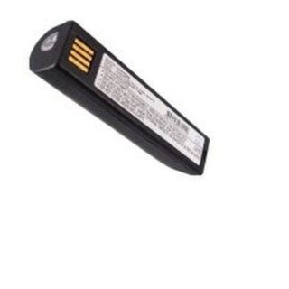 Baterie Honeywell Replacement battery pro 1202g