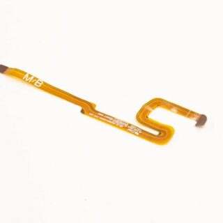 Notebook Internal Cable HP for Elite x2 1012 G2 Tablet