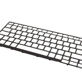 Notebook other cover Dell for Latitude E7450 Keyboard Bezel (PN: 07G9KK)