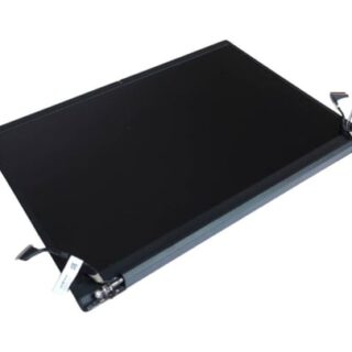 Notebook displej Lenovo for ThinkPad P1 Gen 4