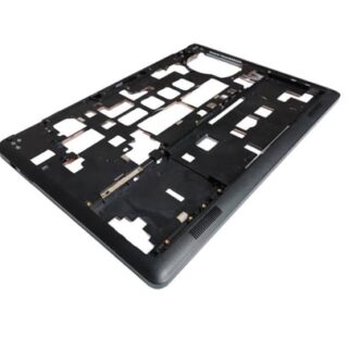 Notebook Spodný plast Dell for Latitude E5550 (PN: 01TRJX)