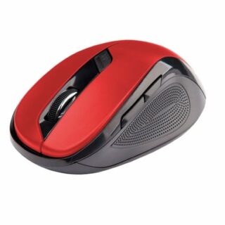 Myš C-Tech WLM-02