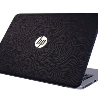 Notebook HP EliteBook Folio 1040 G3 Wave 3D