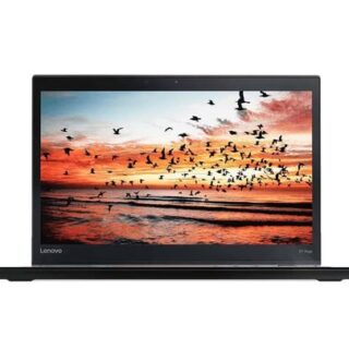 Notebook Lenovo ThinkPad X1 Yoga Gen 2 (16GB)