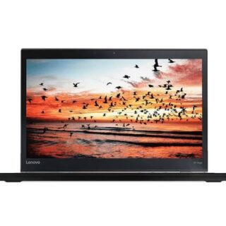 Notebook Lenovo ThinkPad X1 Yoga Gen 2 (16GB)