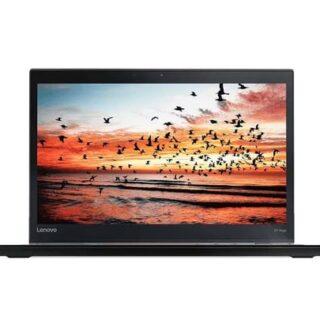 Notebook Lenovo ThinkPad X1 Yoga Gen 2 (16GB)