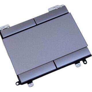 Notebook touchpad and buttons HP for EliteBook 820 G1