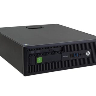 Počítač HP ProDesk 600 G1 SFF