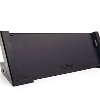Dokovací stanice Microsoft Surface Dock 1664