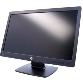 Monitor HP ProDisplay P223