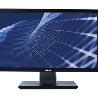 Monitor Dell Professional P2211H