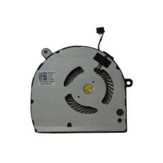 Notebook ventilátor Dell for Latitude 5500 (PN: 01GM4N