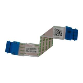 Notebook Internal Cable Dell for Latitude 5500