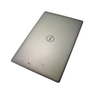 Notebook zadný kryt Dell for Latitude 5410 (PN: 0NKPM7)