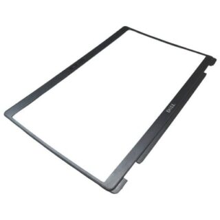 Notebook predný lcd kryt Dell for Latitude 5410 (PN: 0D5M19)