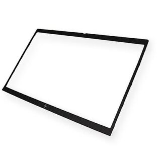 Notebook predný lcd kryt HP for EliteBook 830 G7 (PN: M08546-001