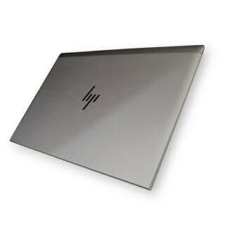 Notebook zadný kryt HP for EliteBook 830 G8 (PN: M36395-001
