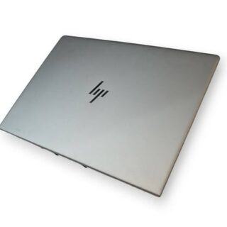 Notebook zadný kryt HP for EliteBook 840 G6 (PN: M13929-001