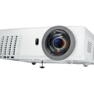 Projektor Dell S320wi (no RC)