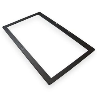 Notebook predný lcd kryt Dell for Latitude E6530 (PN: 0HR0R3)