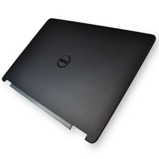 Notebook zadný kryt Dell for Latitude E7270 No TS (PN: 05G9NG)