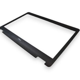 Notebook predný lcd kryt Dell for Latitude E5470