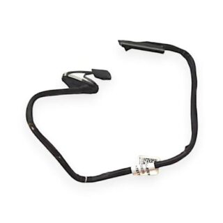 Notebook Internal Cable Dell for Latitude E7270