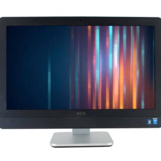 All In One Dell OPTIPLEX 9020 AIO