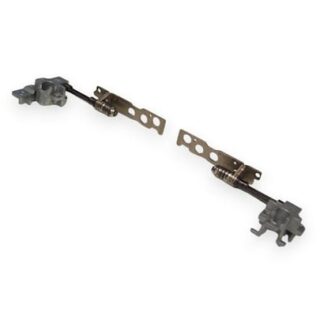 Notebook pánty HP for ZBook 17 G6 (PN: L28464-001)