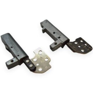 Notebook pánty Dell for Latitude E6540 (PN: AM0VI000100