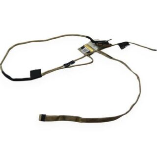 Notebook LVDS kábel Dell for Latitude E6540 (PN: 0RDYP1