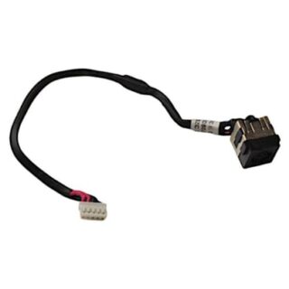 Notebook Internal Cable Dell for Latitude E6540