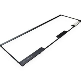 Notebook other cover Dell for Latitude E6540