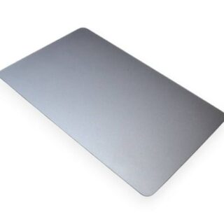 Notebook touchpad and buttons Apple for MacBook Pro 14 A2442 M1