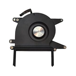 Notebook ventilátor Apple for MacBook Pro 14 A2442 M1 (PN: 610-00536)