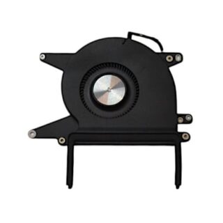 Notebook ventilátor Apple for MacBook Pro 14 A2442 M1 (PN: 610-00537)