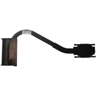 Notebook chladič HP for EliteBook 850 G6 (PN: L65692-001