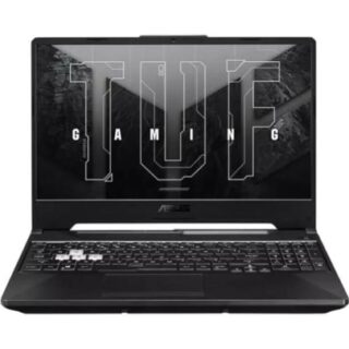 Notebook ASUS TUF Gaming A15 FA506NF (BB)