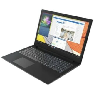 Notebook Lenovo V145-15AST