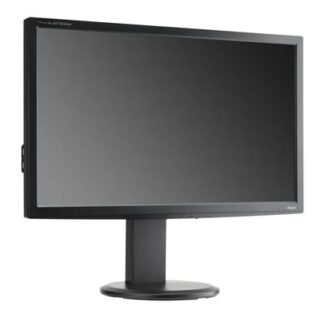 Monitor IIYAMA ProLite B2780HSU