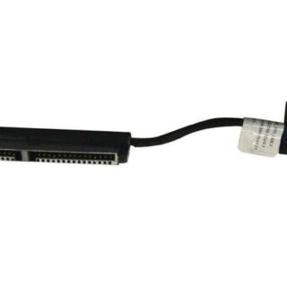 Notebook Internal Cable HP for ZBook 17 G3