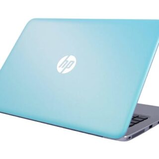 Notebook HP EliteBook Folio 1040 G3 Satin Metal Mint