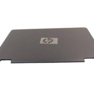 Notebook zadný kryt HP for ProBook 650 G2