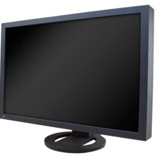 Monitor EIZO FlexScan S2402W