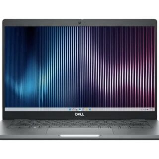 Notebook Dell Latitude 5340 Grey
