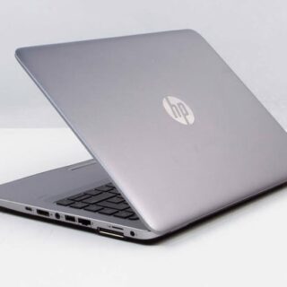 Notebook HP EliteBook 745 G4