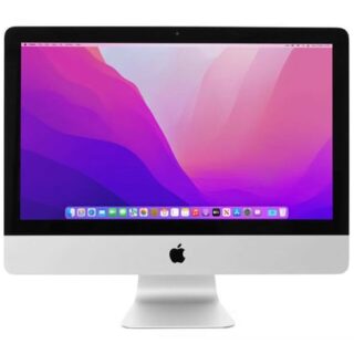 All In One Apple iMac 21.5" A1418 (mid 2017) (EMC 3069)