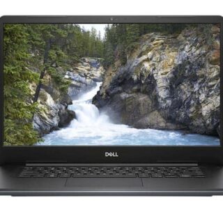 Notebook Dell Vostro 5581